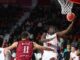 Under 19 Varese Basketball