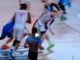 Openjobmetis Varese fallo Bilan Mannion