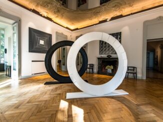 regione caruso musei