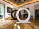 regione caruso musei