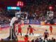 Openjobmetis Varese Campionato Milano
