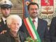 legnano lutto gavinelli benemerita
