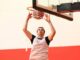 Openjobmetis Varese Campionato Milano