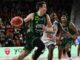 Openjobmetis Varese Campionato Brindisi