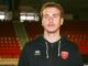 Openjobmetis presentazione Hugo Besson