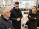 Cardano farmacia comunale assp