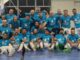futsal real sesto promozione