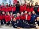 Gallarate calcio femminile azalee