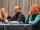 gallarate alberto pellai genitori