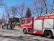 Busto incidente vie industria