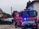 tragedia golasecca morto ustionato