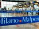 Malpensa bilancio sea 2023
