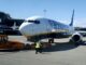 Malpensa ryanair tagli boeing