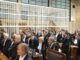 Gallarate orrigoni tigros processo