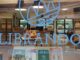 Gallarate nuova libreria librando