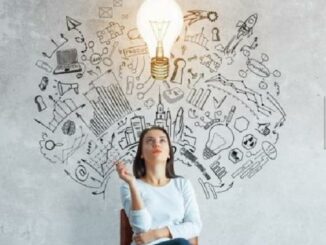 castanoprimo sportello donne imprese