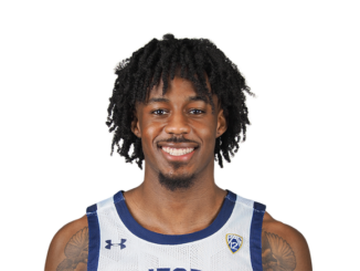 OJM mercato Joel Brown
