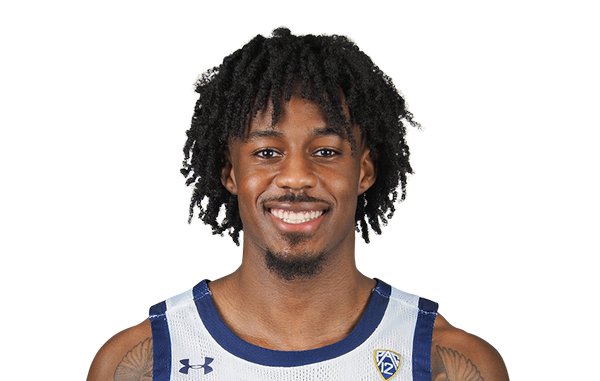 OJM mercato Joel Brown