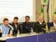 Liuc Sport Panathlon borse di studio