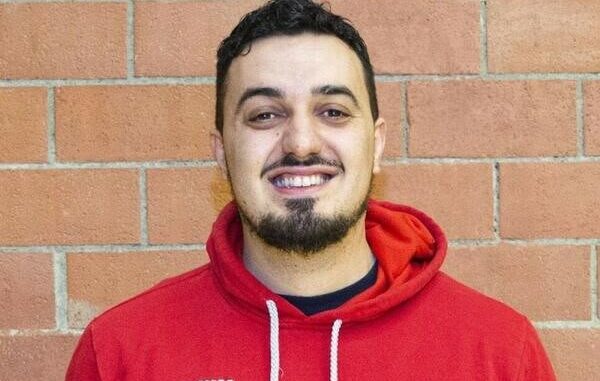 Varese Bahceshir Fiba EurocuCup