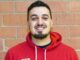 Varese Bahceshir Fiba EurocuCup