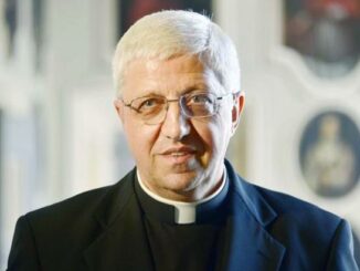 legnano guerre religioni malvestiti