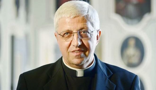 legnano guerre religioni malvestiti