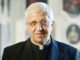 legnano guerre religioni malvestiti