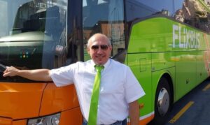 varese filxbus Massimiliano Salis