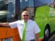 varese filxbus Massimiliano Salis