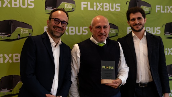 varese filxbus Massimiliano Salis