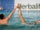 Busto Nuoto Italiani Assoluti
