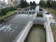 navigli acqua maltempo lavori