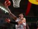 Ulaneo Meneghin Fiba
