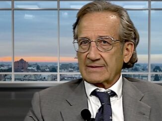 Malpensa m24 economia fimiani