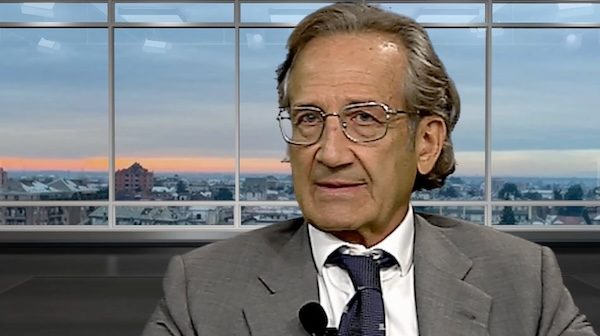 Malpensa m24 economia fimiani