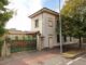 Gallarate nuovo supermercato arnate