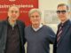 sapienza fondazione iseni