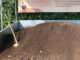 Cassano compost sieco piazza