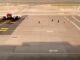 malpensa blitz anarchici arresti