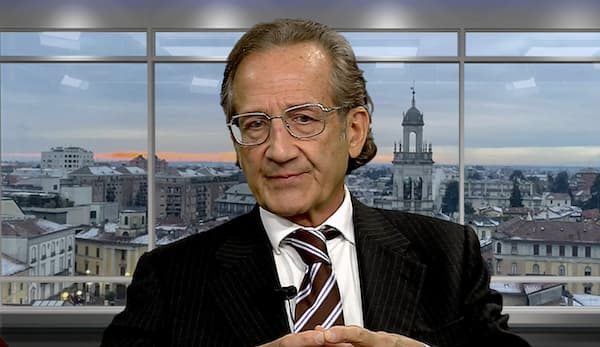 Economia inflazione ercole fimiani