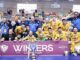 Real sesto coppa italia