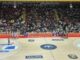 Openjobmetis Varese Campionato Tortona