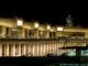 Malpensa Airport Service Quality Award
