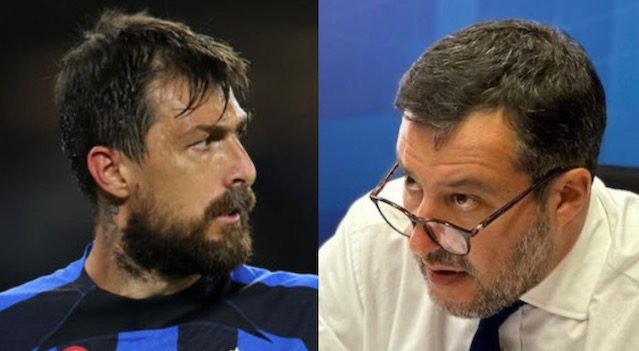 salvini preside acerbi