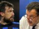 salvini preside acerbi