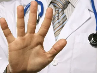 aggressioni sanità lombardia