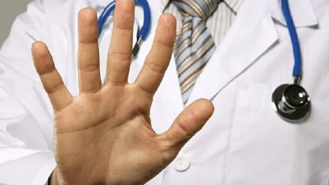aggressioni sanità lombardia