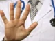aggressioni sanità lombardia