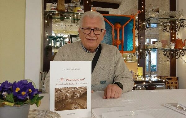 agnesina inarzo gallarate paciarisott